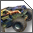 Monster Jam