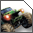 Monster Jam: Path of Destruction
