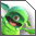 Buzz! Junior: Monster Rumble