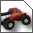 Monster Truck Madness