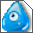 Monster Busters: Hexa Blast