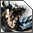 Monster Hunter Tri