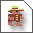 Montezuma's Revenge