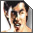 Mortal Kombat