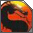 Mortal Kombat