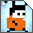 Mos Speedrun