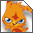 Moshi Monsters: Moshling Zoo