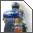 MotoGP: Ultimate Racing Technology 2