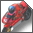 MotoGP