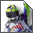MotoGP '07