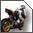 MotoGP 08