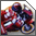 Moto Racer 2