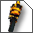 Moto Racer DS