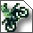 Motocross Maniacs