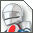 MotoGP 2022