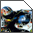 Moto Racer World Tour