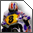 Moto Racer