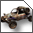 MotorStorm