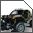 MotorStorm Pacific Rift