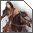 Mount & Blade: Warband
