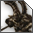 Mount & Blade: With Fire and Sword