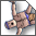 Mount Your Friends