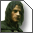 Mount & Blade