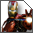 Movie Trivia for Iron Man