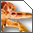 Metroid Prime Hunters: First Hunt