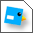 Mr Flap