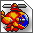 Mr. Heli (Battle Chopper)