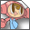 Mr. Driller: Drill Till You Drop