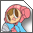 Mr Driller Online