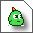Mr. Gimmick