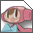 Mr Driller: Drill Spirits