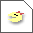 Ms. Pac-Man