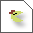 Ms. Pac-Man