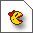 Ms. Pac-Man - Special Color Edition