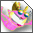 Ms. Splosion Man