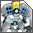 Mighty Switch Force! Hyper Drive Edition