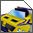 Multi Racing Championship
