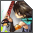Muramasa: The Demon Blade