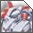 M.U.S.H.A.: Metallic Uniframe Super Hybrid Armor