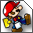 Mario vs. Donkey Kong: Mini-Land Mayhem