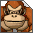 Mario vs. Donkey Kong: Minis March Again!