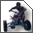 MX vs. ATV Untamed