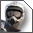 MX vs ATV Reflex