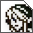 My Nintendo Picross - The Legend of Zelda: Twilight Princess