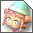MySims Kingdom
