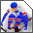 Nagano Winter Olympics 98
